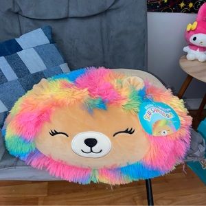 lianne stackable squishmallow